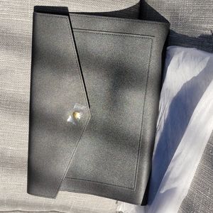 Glass Ladder portfolio